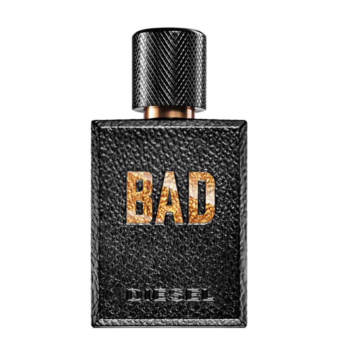 Diesel Bad - Eau de Toilette Uomo