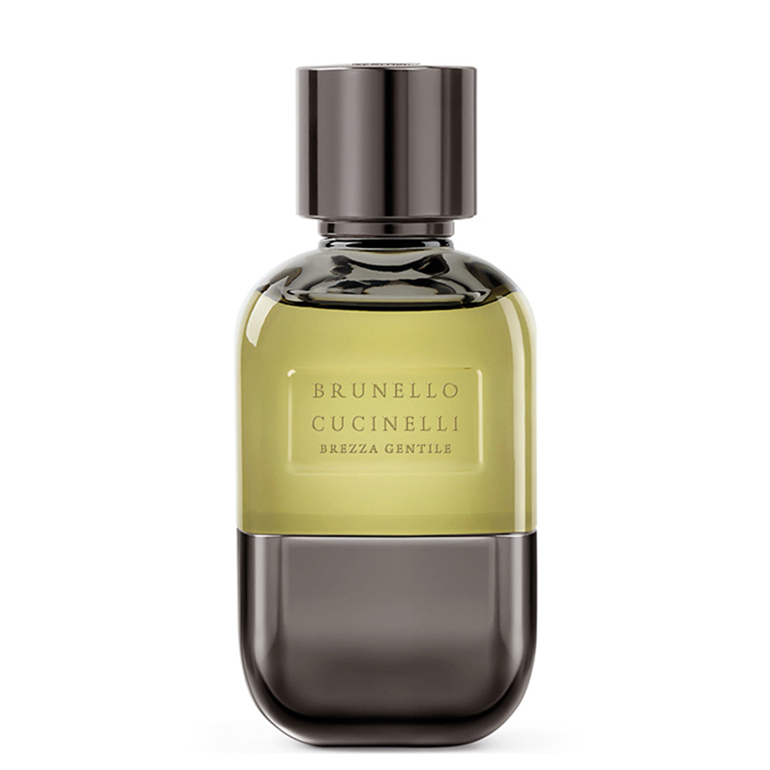 Brunello Cucinelli Brezza Gentile Parfum - Profumo di Nicchia Unisex