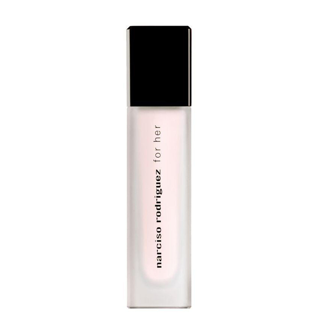 Narciso Rodriguez For Her Hair Mist - Profumo per Capelli