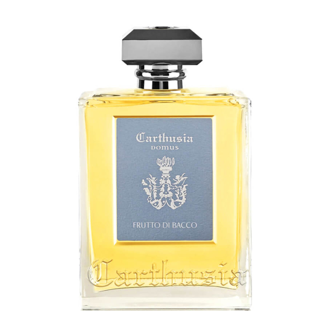 Carthusia Domus Frutto di Bacco - Profumo Per Ambienti
