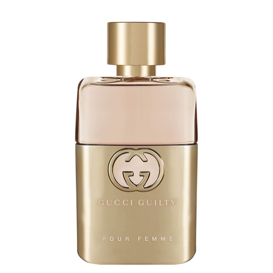 Gucci Guilty - Eau de Parfum pour Femme