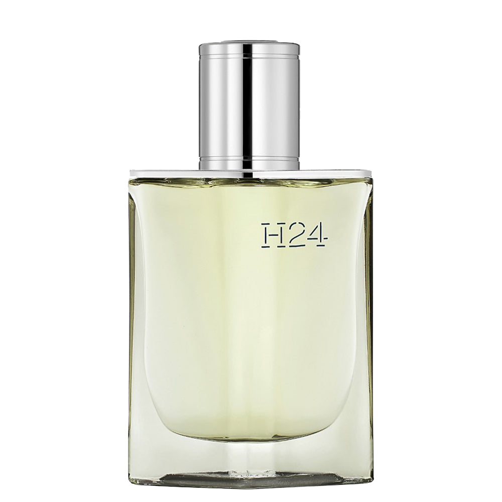 Hermès H24 - Eau de Parfum Uomo