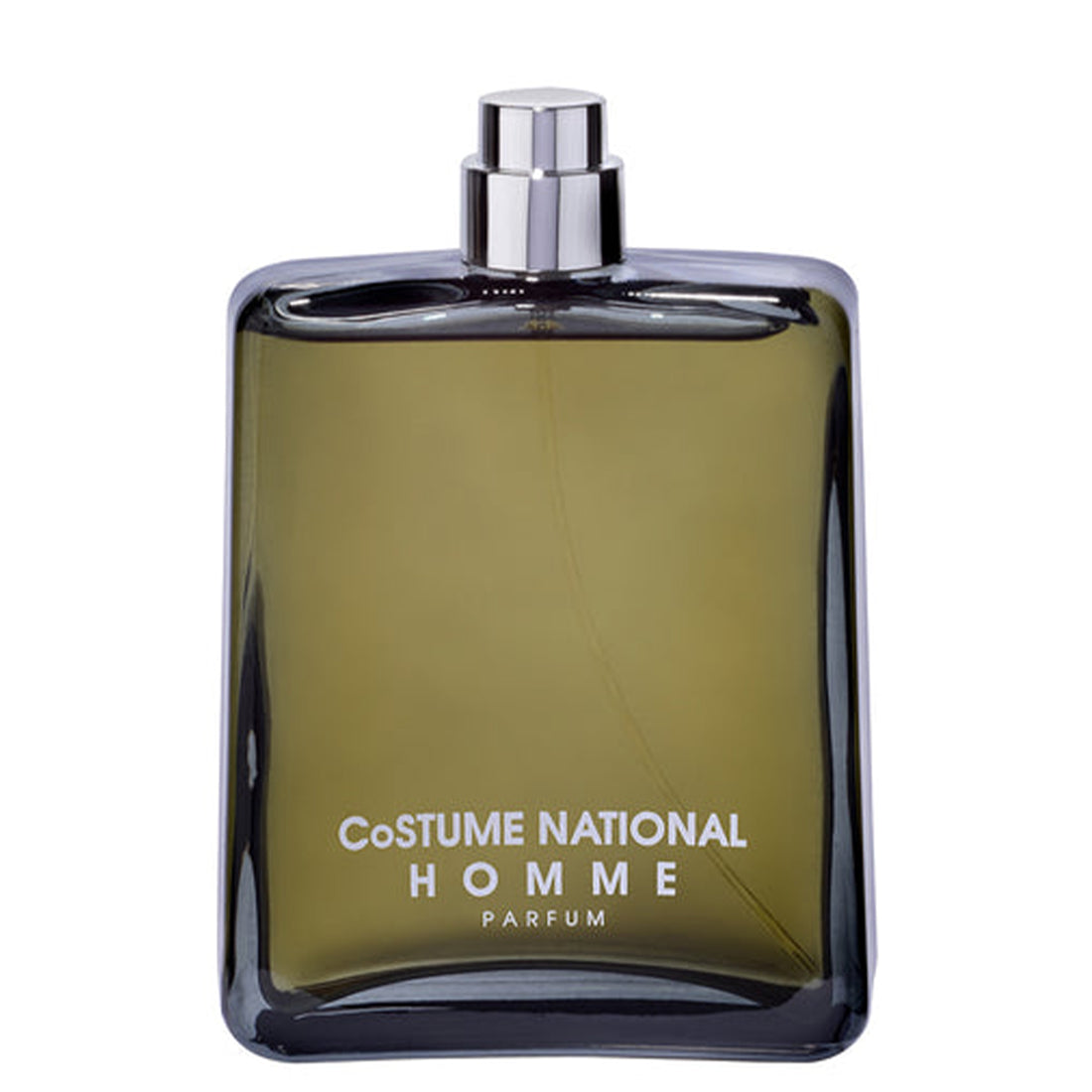 Costume National Homme Parfum - Profumo per Uomo di Nicchia