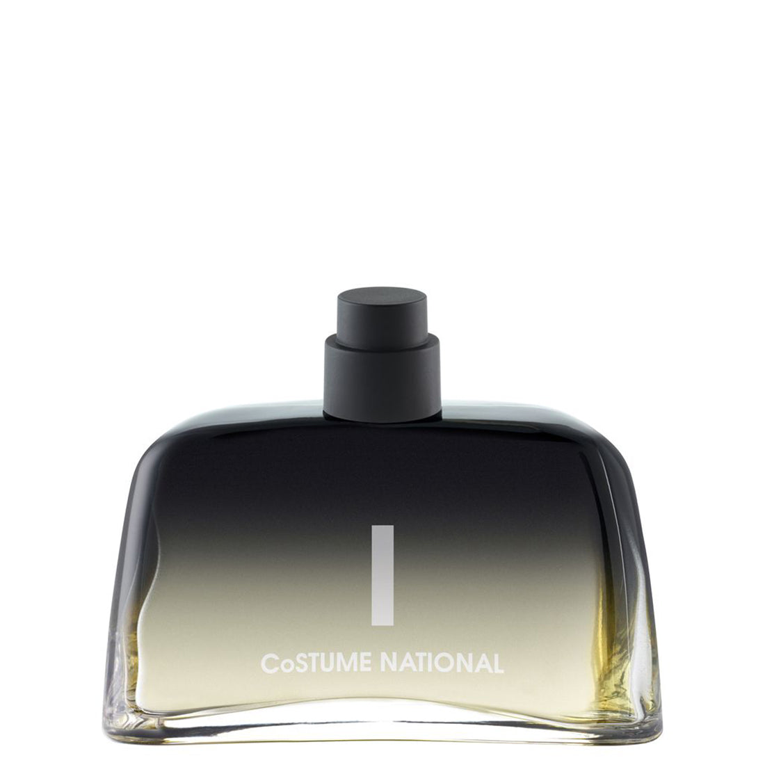 Costume National I - Eau de Parfum Unisex