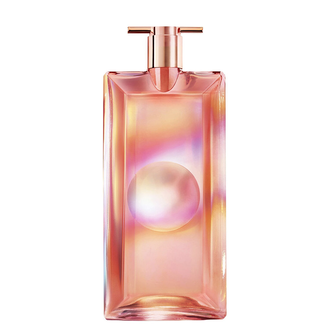 Lancome Idole Nectar - Eau de Parfum Donna