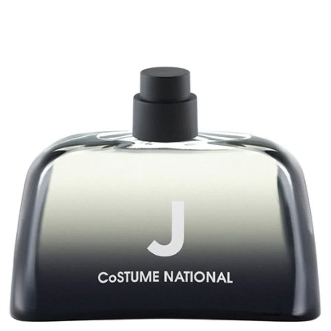 Costume National J - Eau de Parfum Unisex