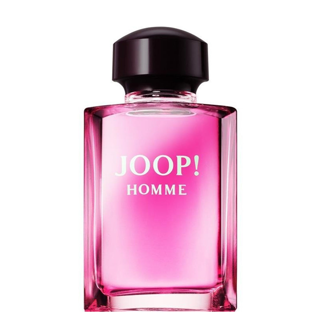 Joop! Joop! Homme After Shave Splash - Dopobarba