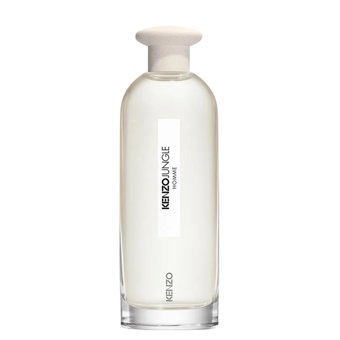 Kenzo Jungle Homme - Eau de Toilette Uomo