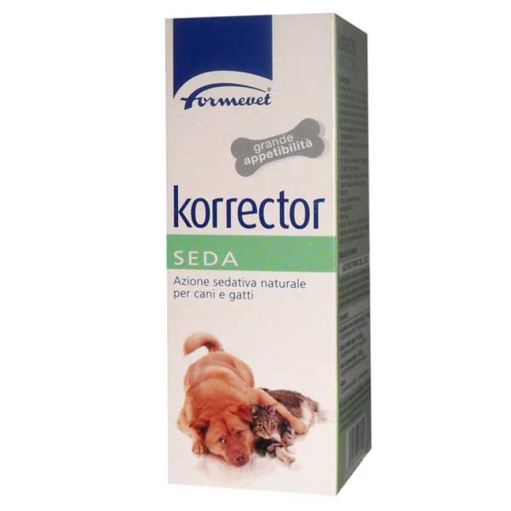Korrector Seda 160ML