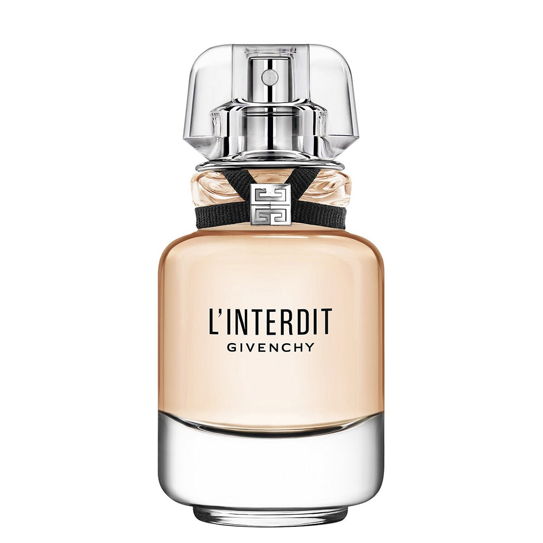 Givenchy L'interdit - Eau de Toilette Donna