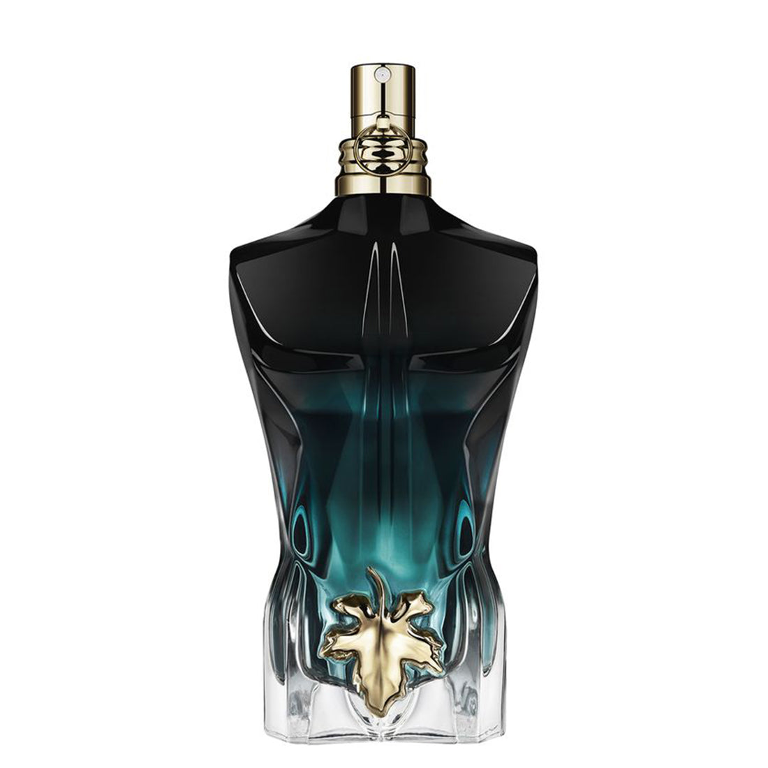 Jean Paul Gaultier Le Male Le Beau Le Parfum - Eau de Parfum Intense Uomo