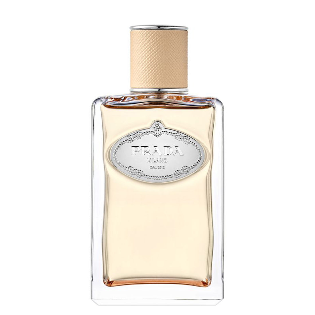 Prada Les Infusions De Fleur D'Oranger - Eau de Parfum Donna