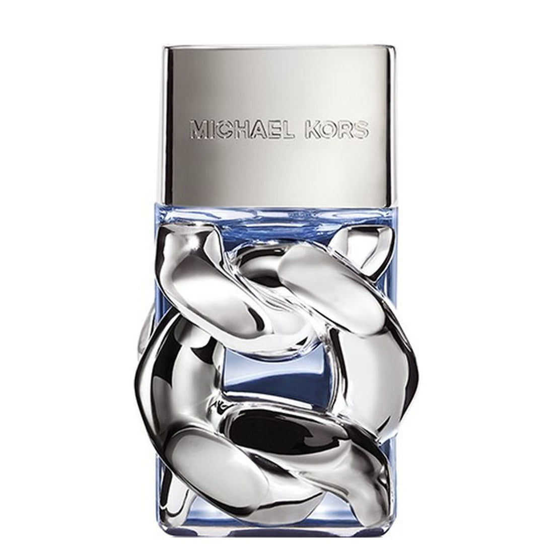 Michael Kors Michael Kors Pour Homme - Eau de Parfum Uomo
