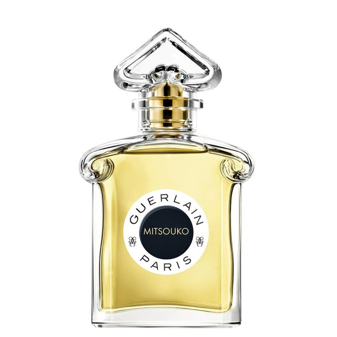 Guerlain Mitsouko - Eau de Parfum Donna