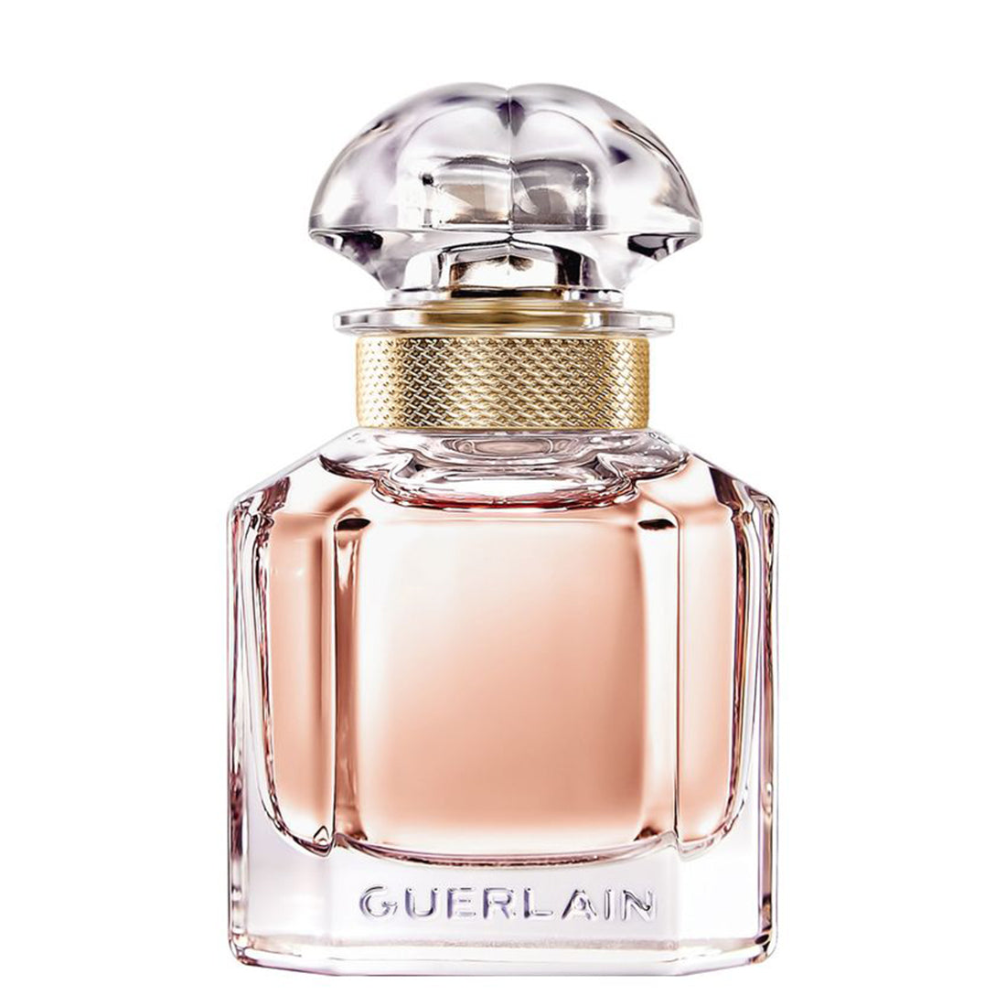Guerlain Mon Guerlain - Eau de Parfum Donna