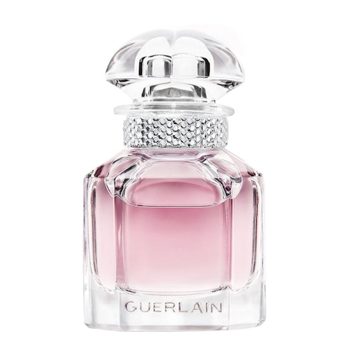 Guerlain Mon Guerlain Sparkling Bouquet - Eau de Parfum Donna