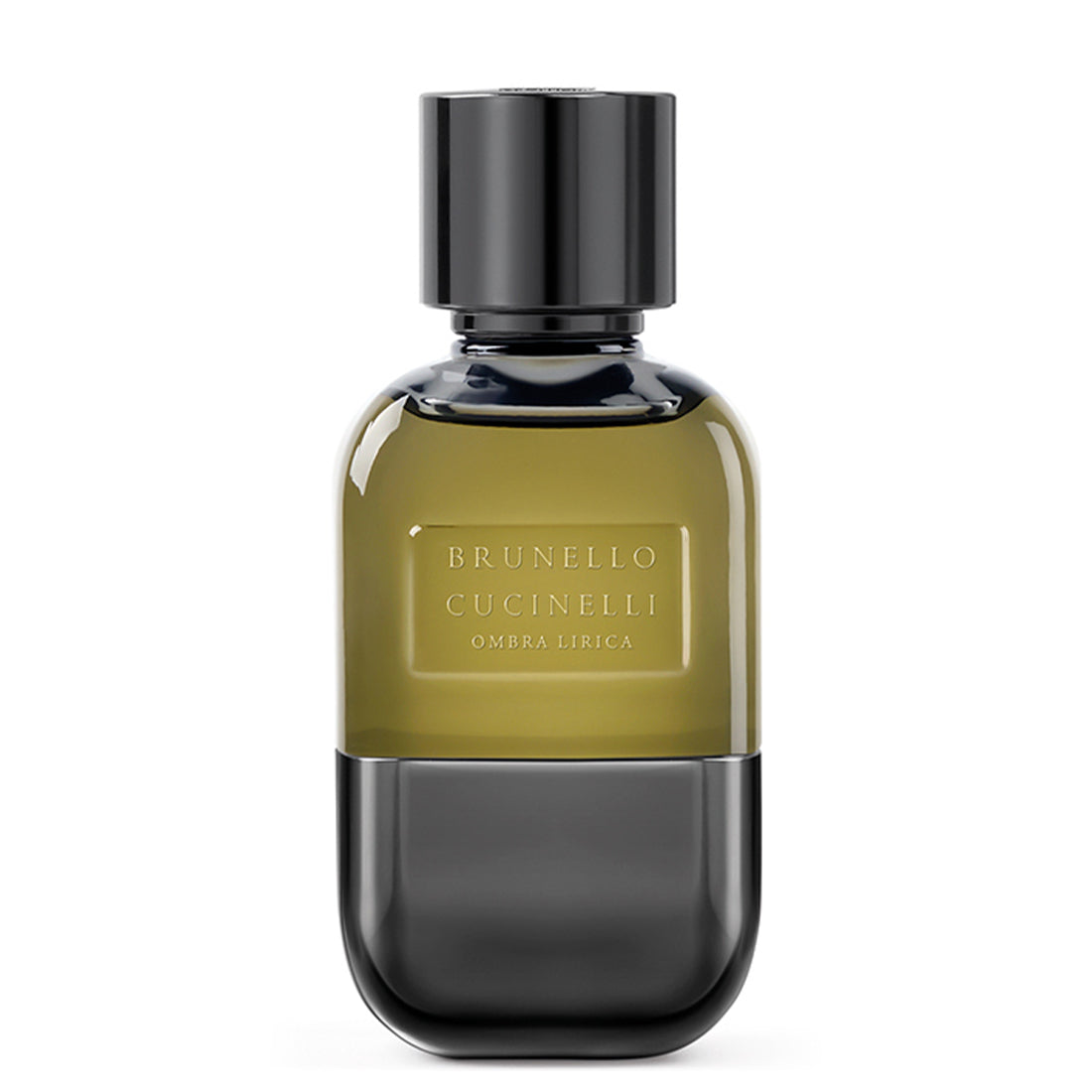 Brunello Cucinelli Ombra Lirica Parfum - Profumo di Nicchia Unisex