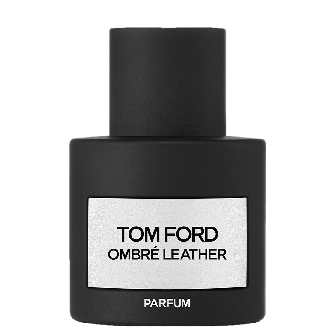 Tom Ford Ombrè Leather Parfum - Profumo di Nicchia per Uomo