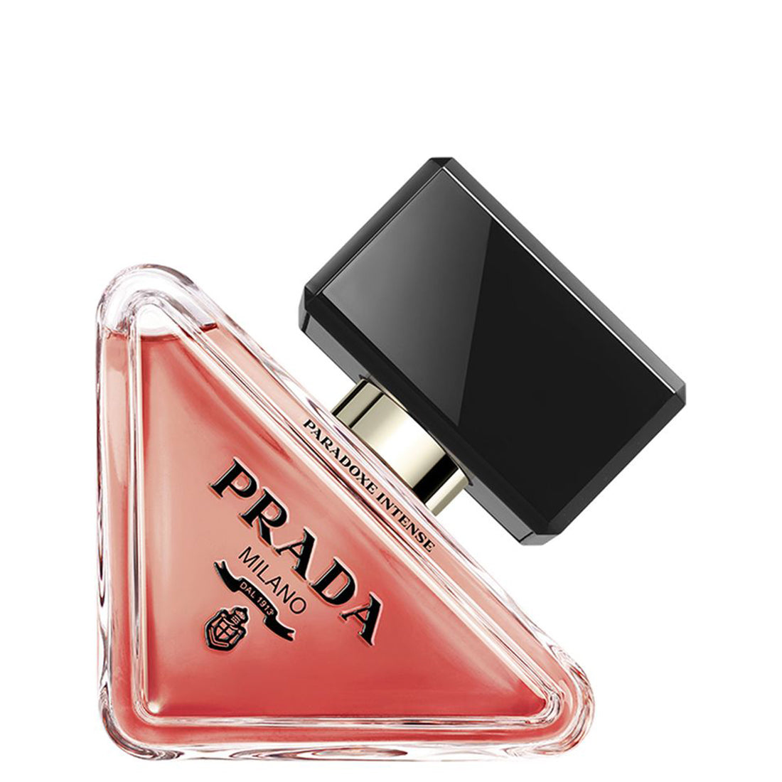 Prada Paradoxe Intense - Eau de Parfum Donna