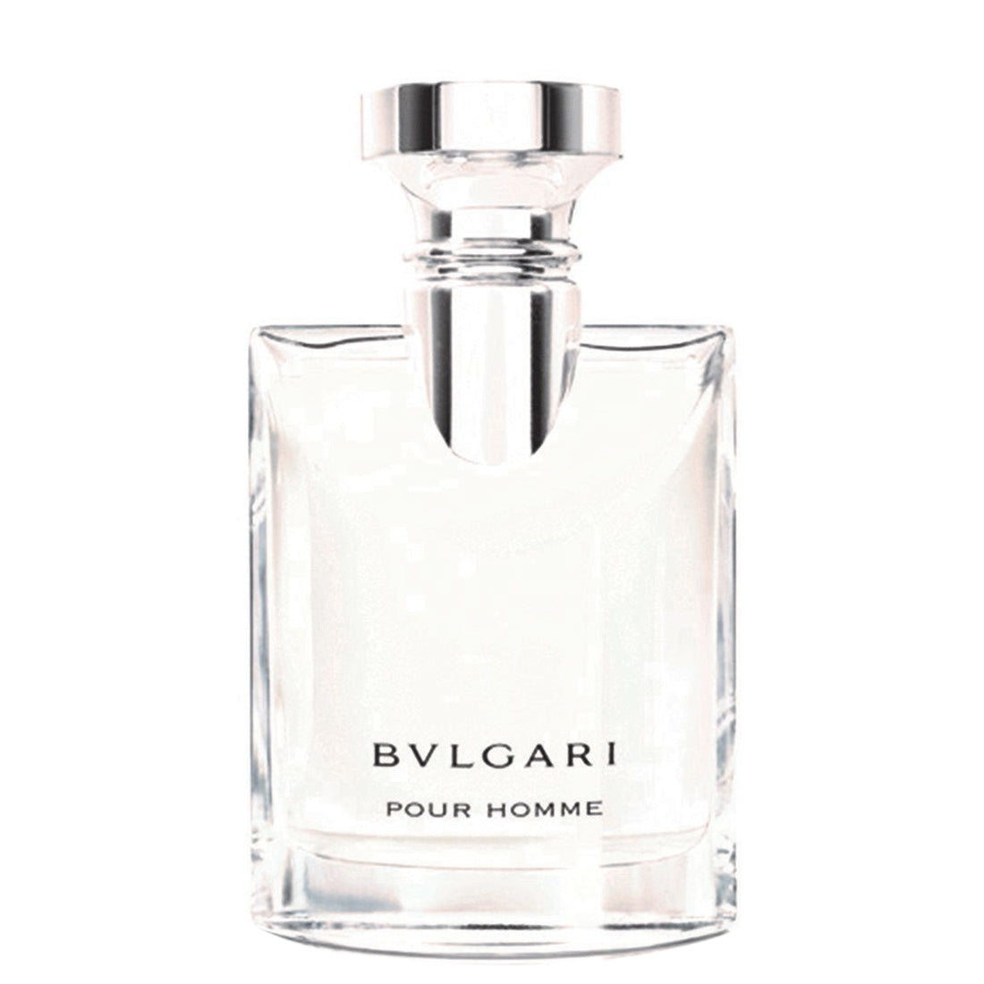 Bulgari Pour Homme - Eau de Toilette Uomo
