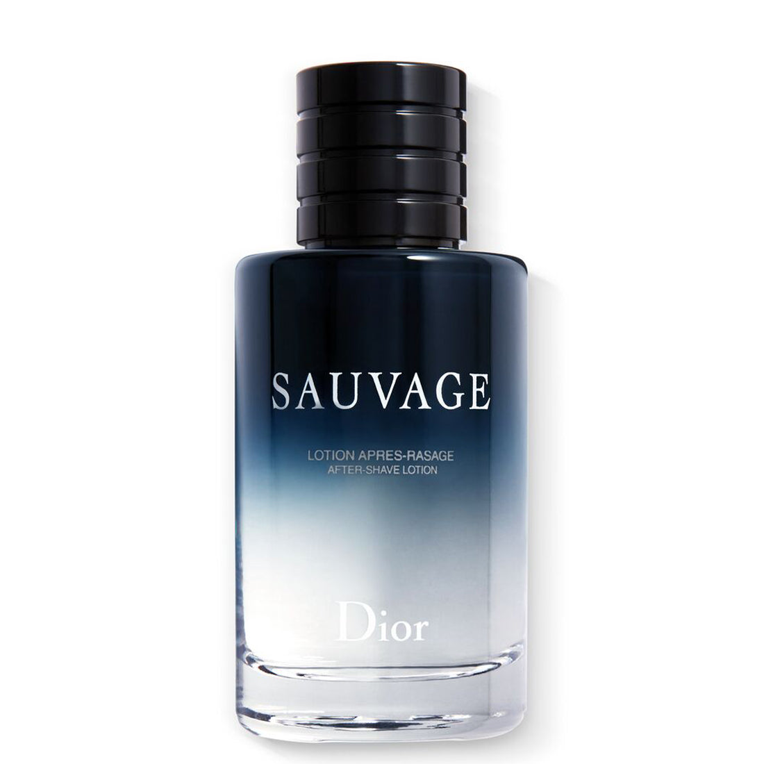 Dior Sauvage Lozione Dopobarba