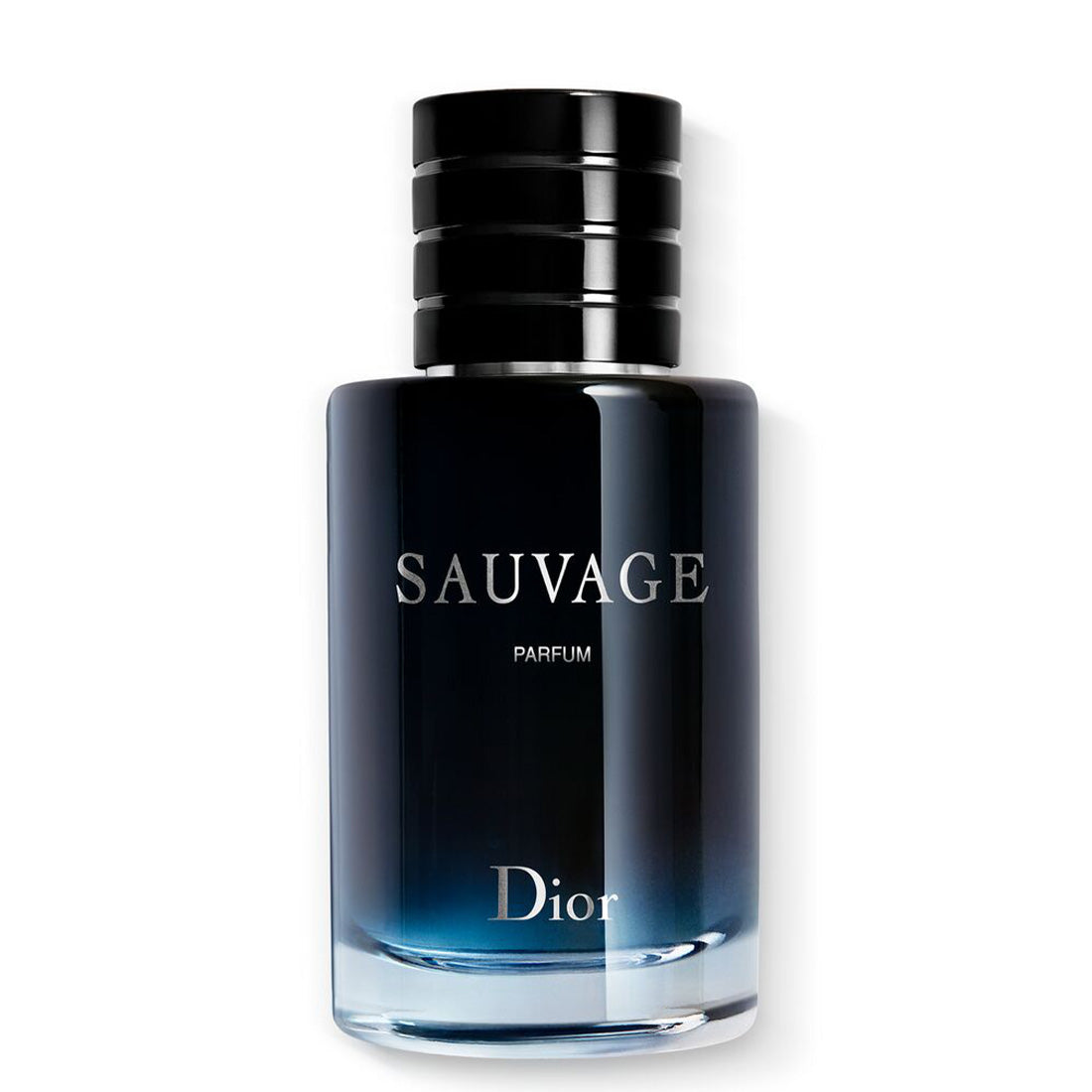 Dior Sauvage Parfum - Profumo di Nicchia per Uomo