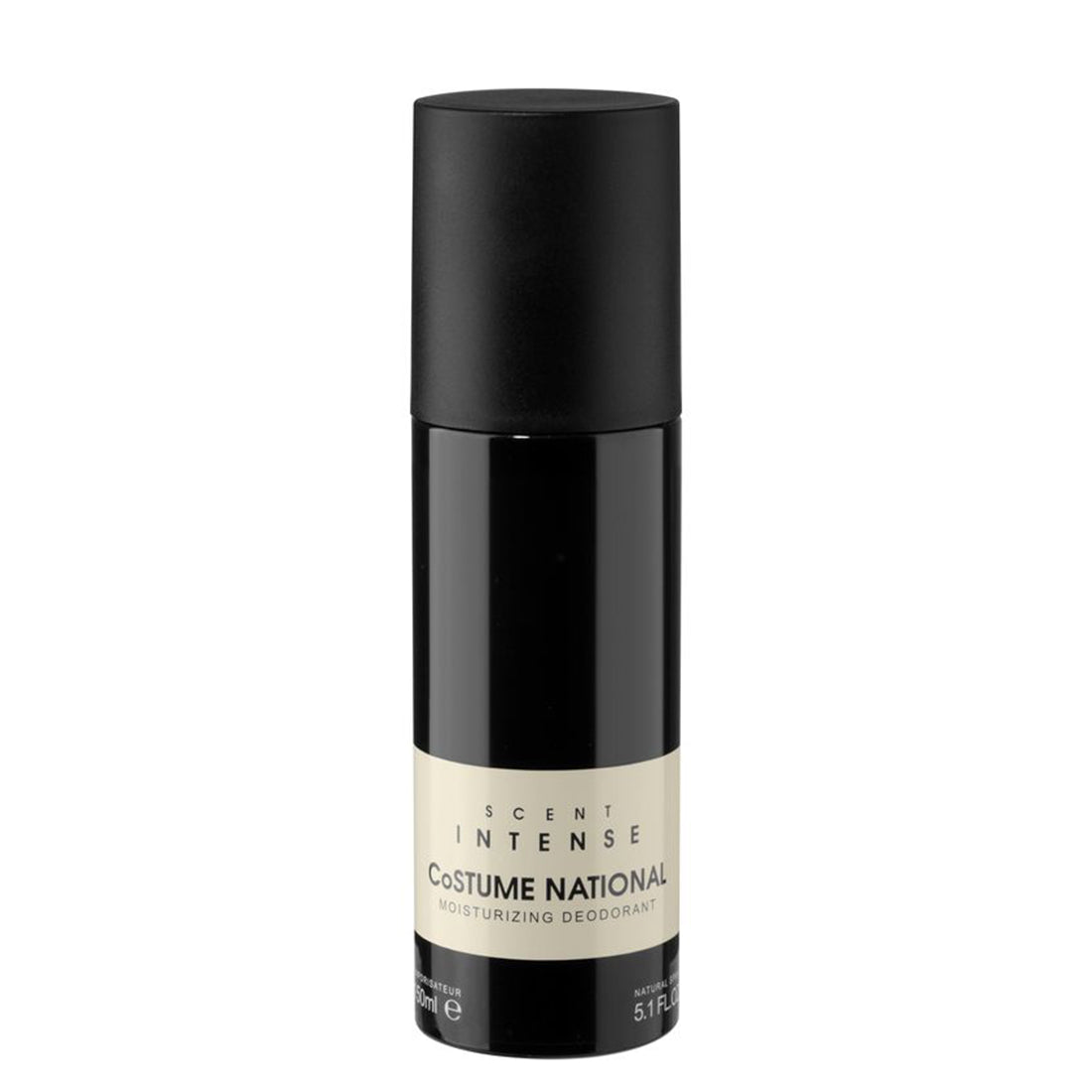 Costume National Scent Intense - Deodorante per Donna