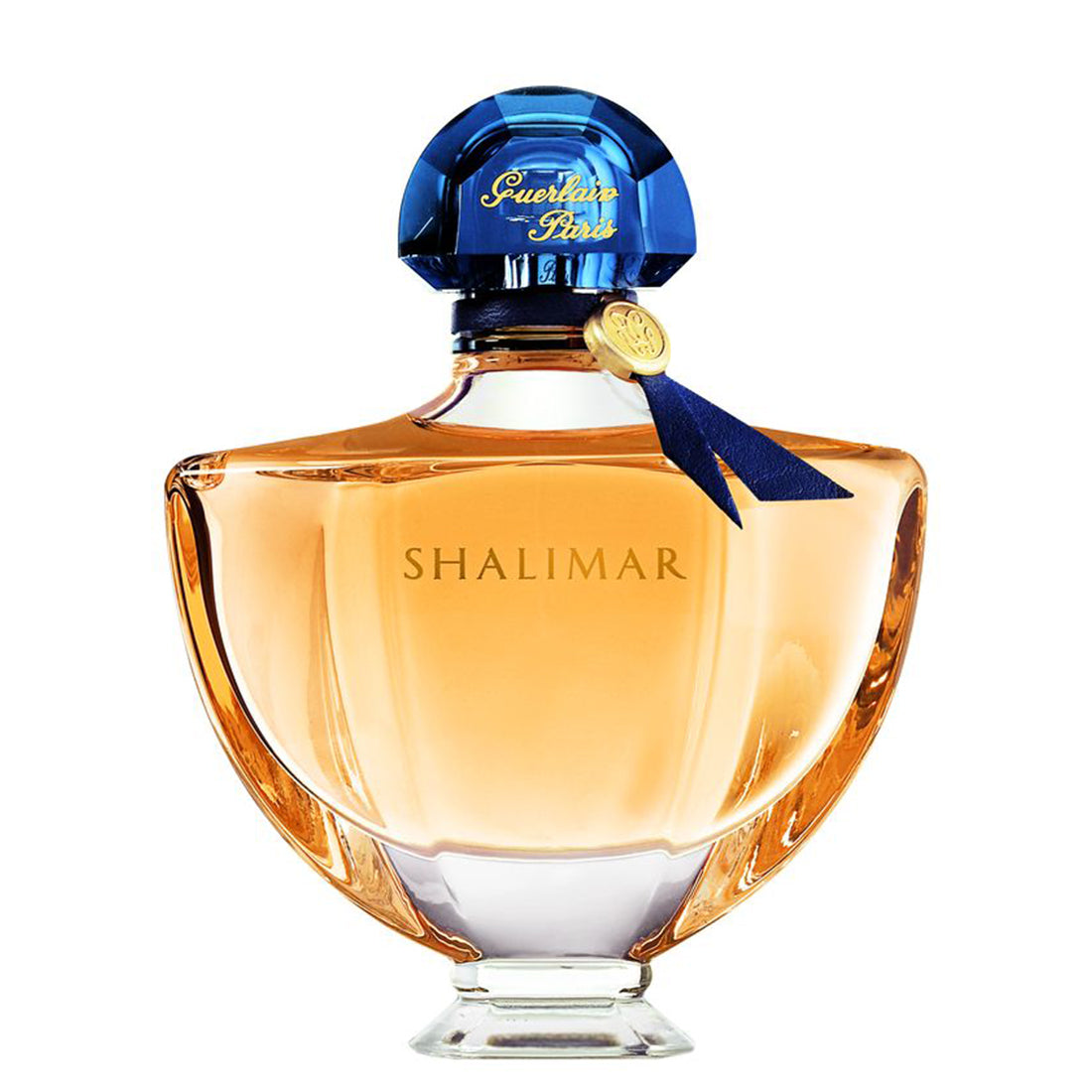 Guerlain Shalimar - Eau de Toilette Donna