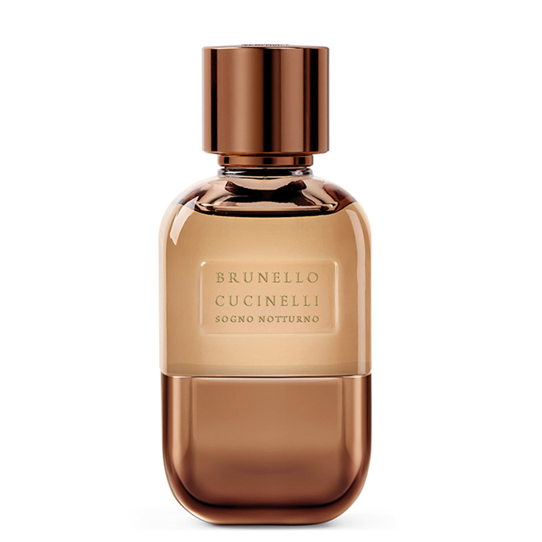 Brunello Cucinelli Sogno Notturno Parfum - Profumo Unisex di Nicchia