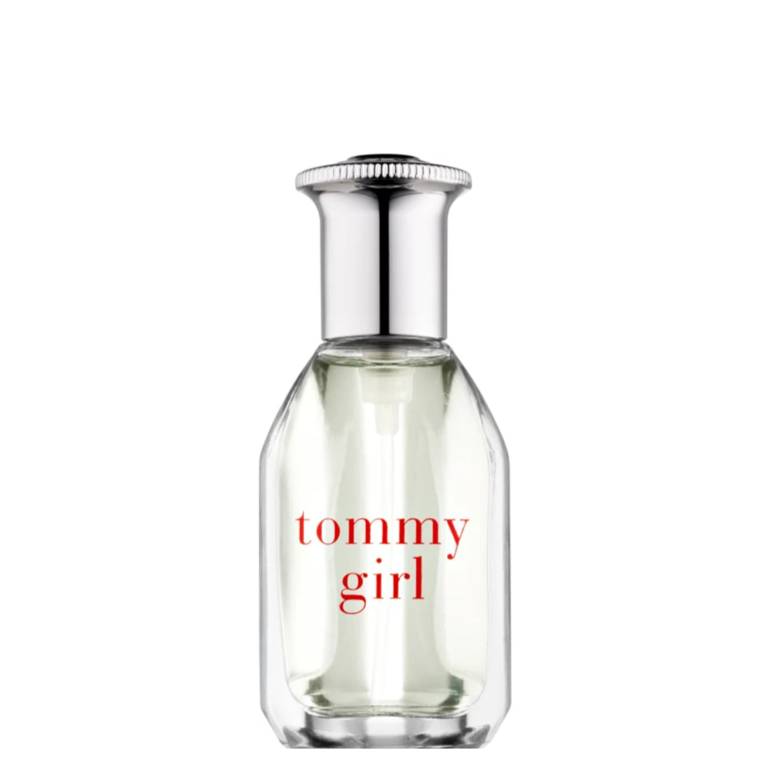 Tommy Hilfiger Tommy Girl - Eau de Toilette da Donna