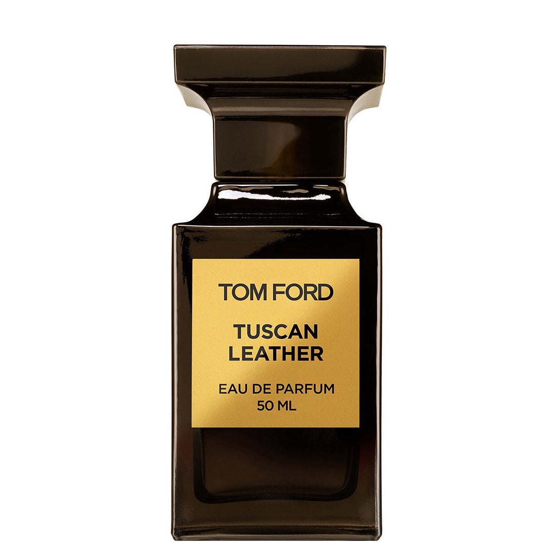 Tom Ford Tuscan Leather - Eau de Parfum Unisex