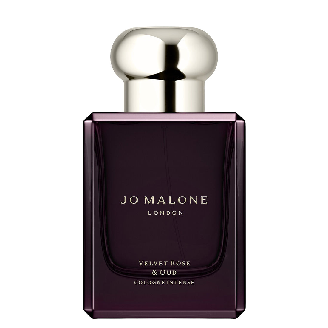 Jo Malone Velvet Rose & Oud Cologne Intense - Profumo di Nicchia