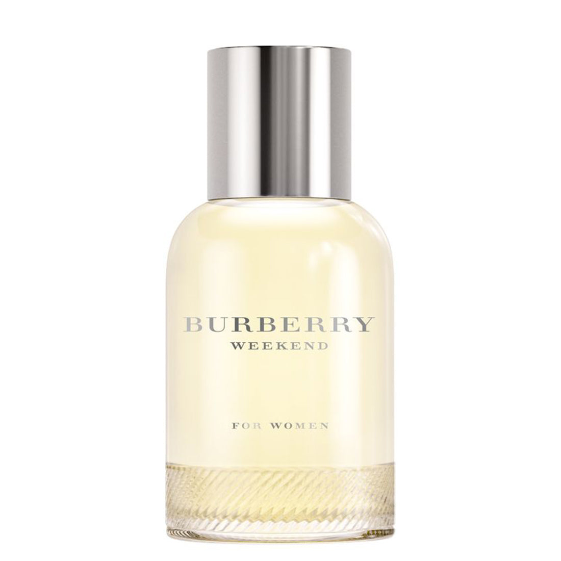 Burberry Weekend Woman - Eau de Parfum per Donna