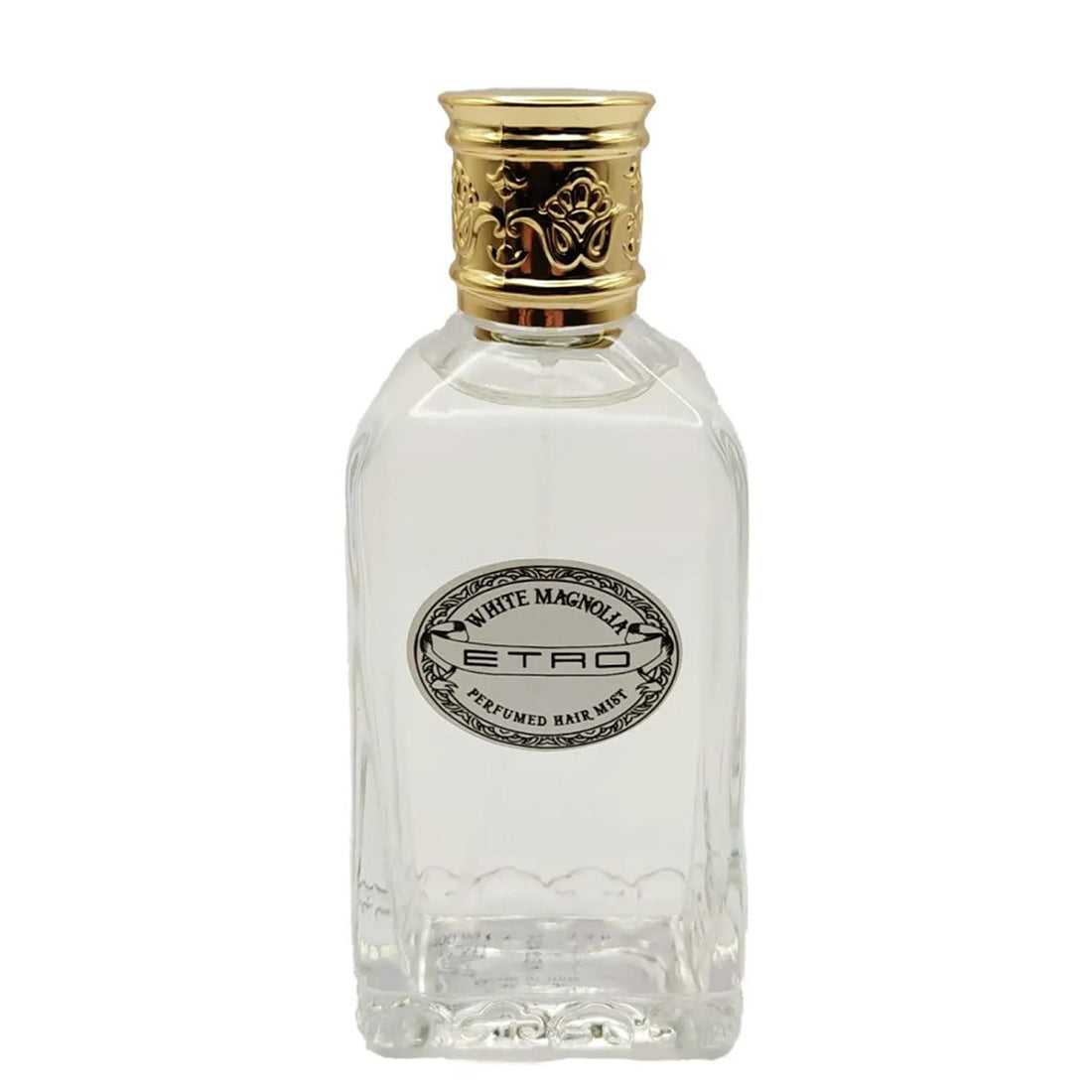 ETRO White Magnolia - Profumo per Capelli