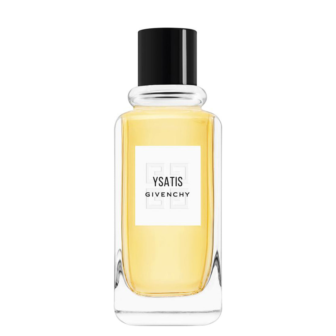 Givenchy Ysatis Mythical - Eau de Toilette Donna