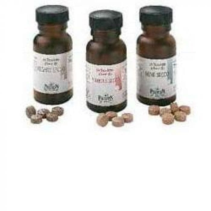 Fegato Secco Bovino Promin 50 Capsule - Integratore Alimentare