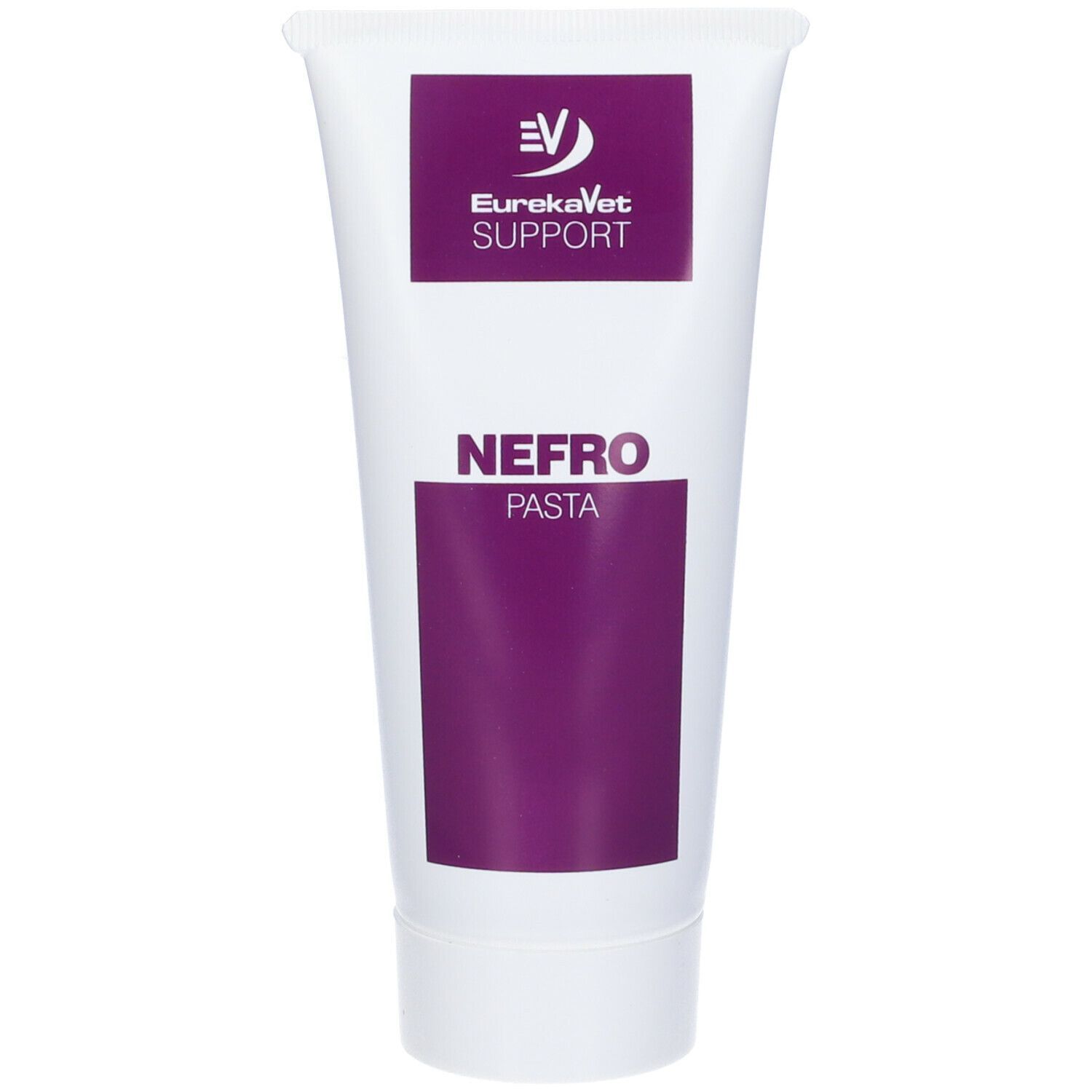 NEFRO VETCARE PASTA 80 G