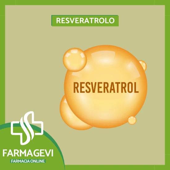 resveratrolo